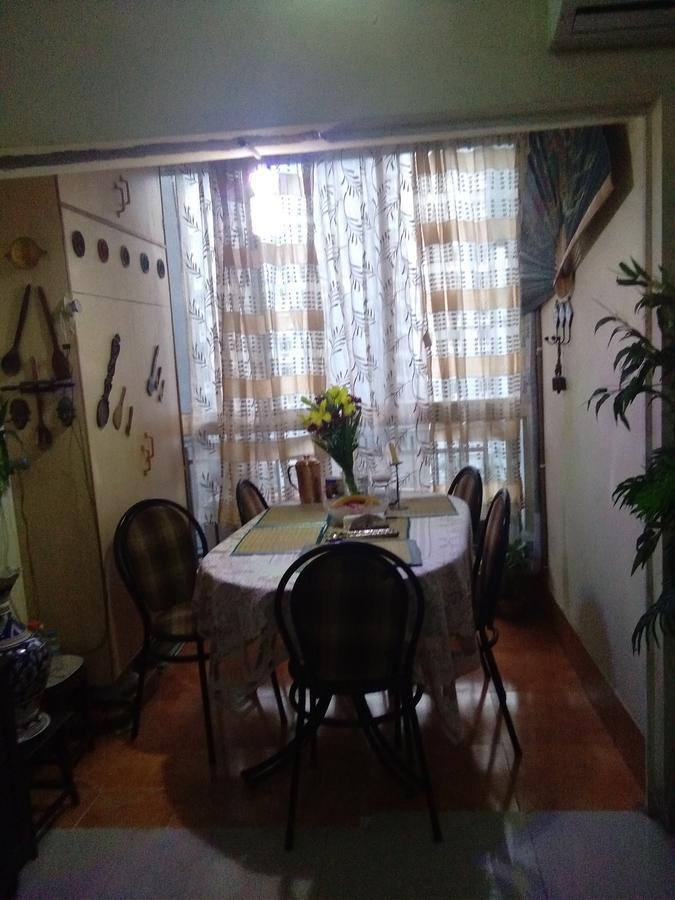 Bed and Breakfast Joy'S Nest Kalkuta Zewnętrze zdjęcie